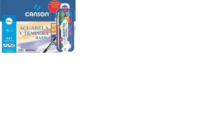 Imagen del producto 3148950064776
