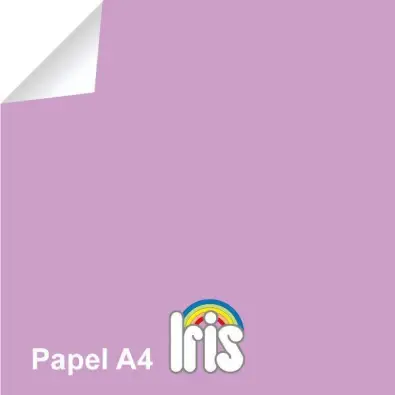 Imagen del producto 3148950067623