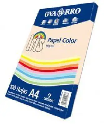 Imagen del producto 3148950067654