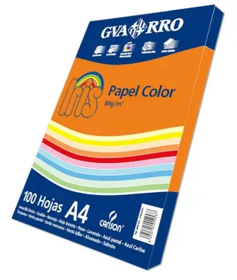 Imagen del producto 3148950067715