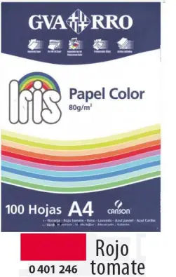 Imagen del producto 3148950067784