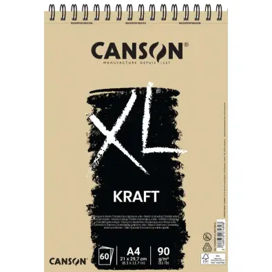 Imagen del producto 3148950074898
