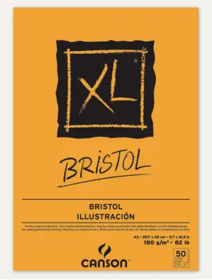 Imagen del producto 3148950075048