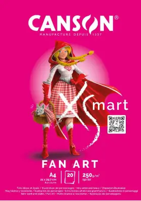 Imagen del producto 3148950077677