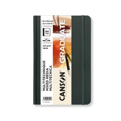 Imagen del producto 3148950079558