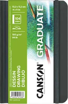 Imagen del producto 3148950079688