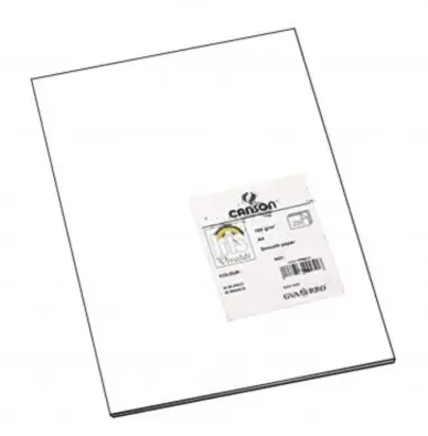 Imagen del producto 3148950105905