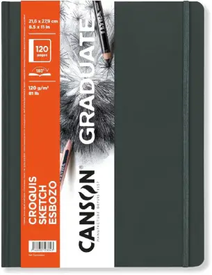 Imagen del producto 3148950108043