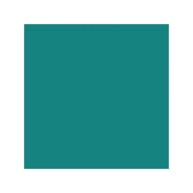 Imagen del producto 3148950120007