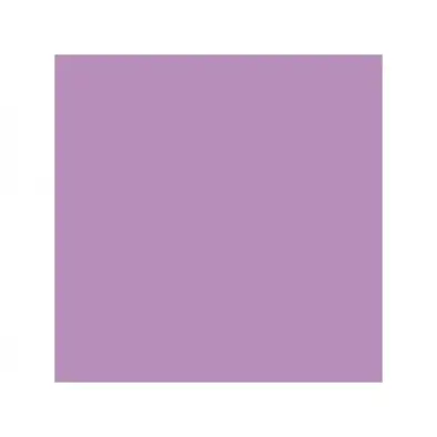 Imagen del producto 3148950120038