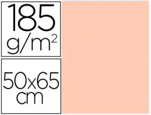 Imagen del producto 3148950120106