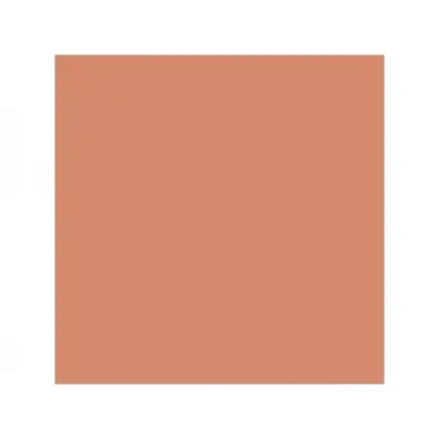 Imagen del producto 3148950120120