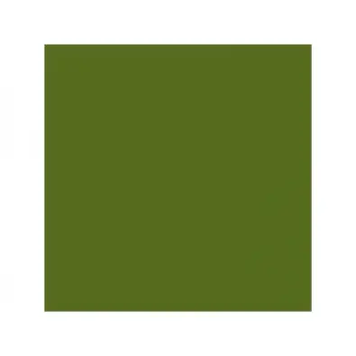 Imagen del producto 3148950120182