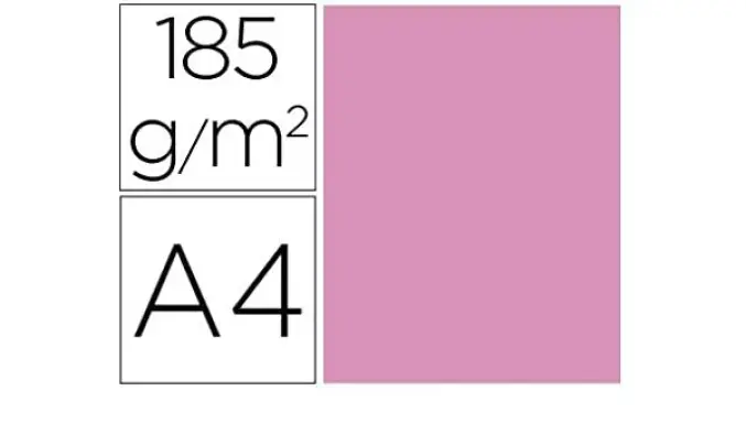 Imagen del producto 3148950137265