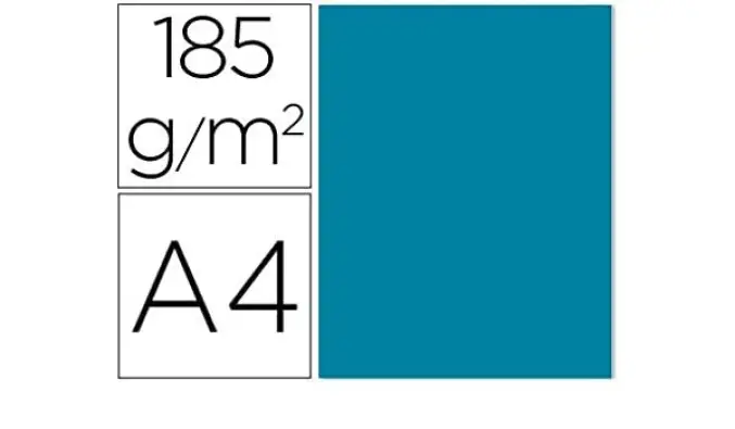 Imagen del producto 3148950137326