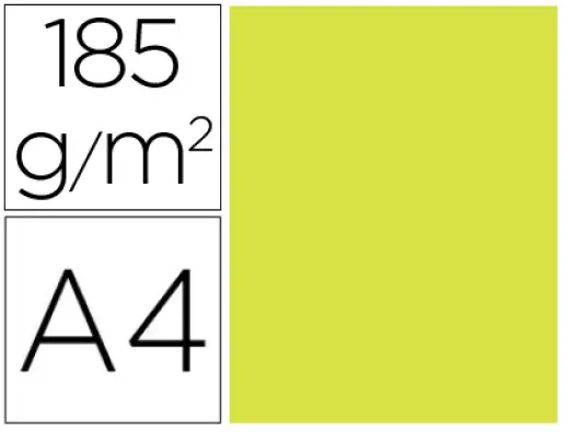 Imagen del producto 3148950137388