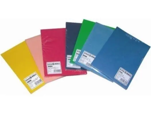 Imagen del producto 3148950401663