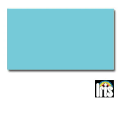 Imagen del producto 3148950401700