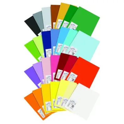 Imagen del producto 3148950401779