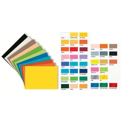 Imagen del producto 3148950401885