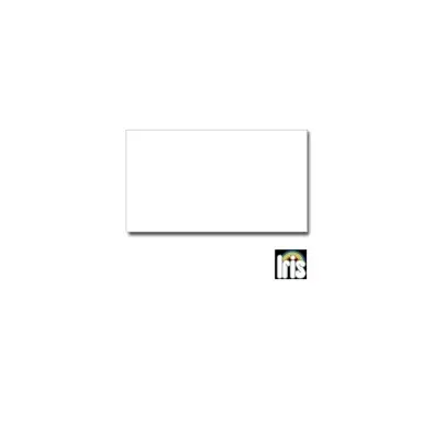 Imagen del producto 3148950402189