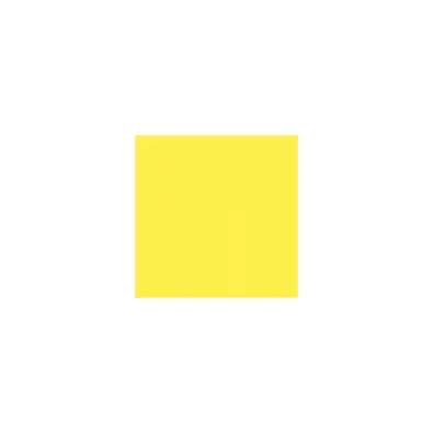 Imagen del producto 3148950402219