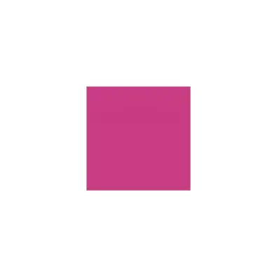 Imagen del producto 3148950402264