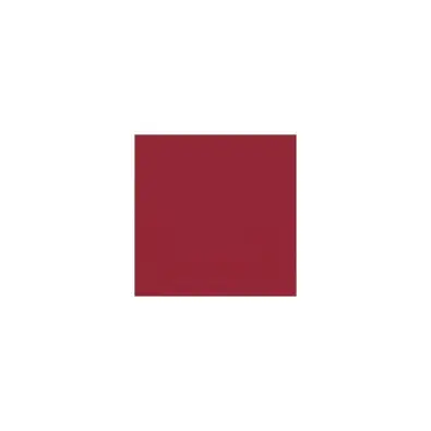 Imagen del producto 3148950402295