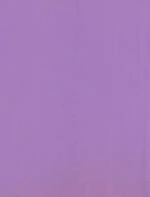 Imagen del producto 3148950402301