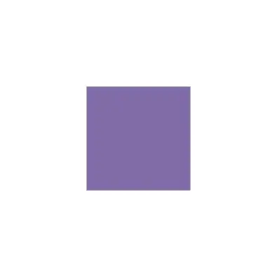 Imagen del producto 3148950402318