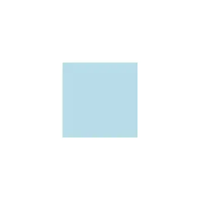 Imagen del producto 3148950402325