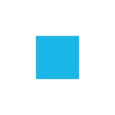 Imagen del producto 3148950402332