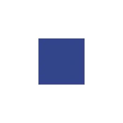 Imagen del producto 3148950402356