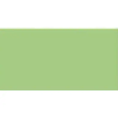 Imagen del producto 3148950402370