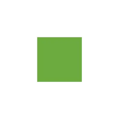 Imagen del producto 3148950402387