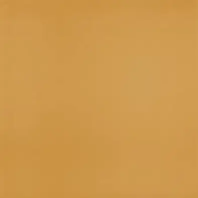 Imagen del producto 3148950402417