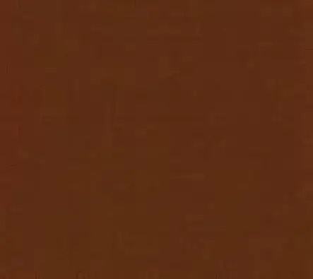 Imagen del producto 3148950402424