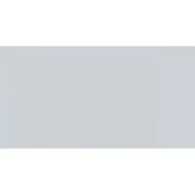 Imagen del producto 3148950402431