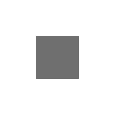 Imagen del producto 3148950402448