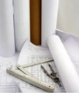 Imagen del producto 3148950611017