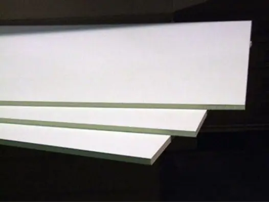 Imagen del producto 3148951544017