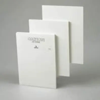 Imagen del producto 3148951546028