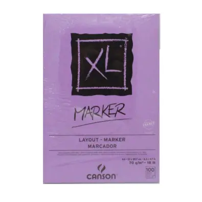 Imagen del producto 3148952972369