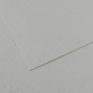 Imagen del producto 3148953314144