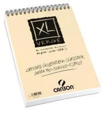 Imagen del producto 3148953471021