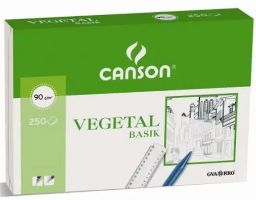 Imagen del producto 3148954218847