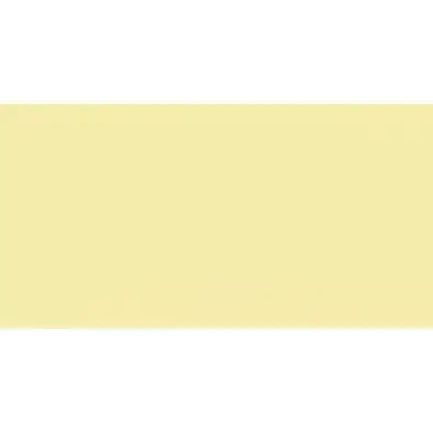 Imagen del producto 3148954222493