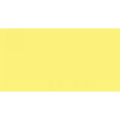 Imagen del producto 3148954222509