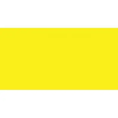 Imagen del producto 3148954222516