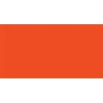 Imagen del producto 3148954222578